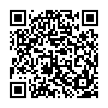 QR code for 7RH S36