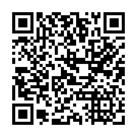 QR code for plate 7RH 107
