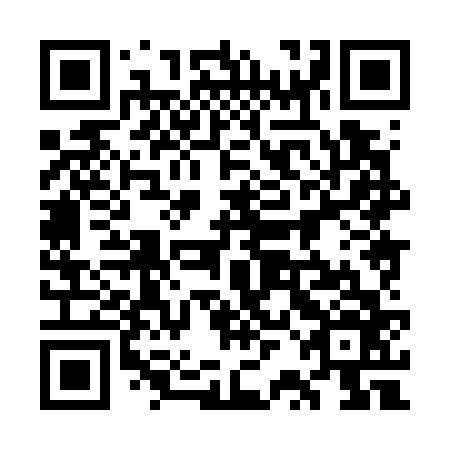 QR code for plate 7RH 766
