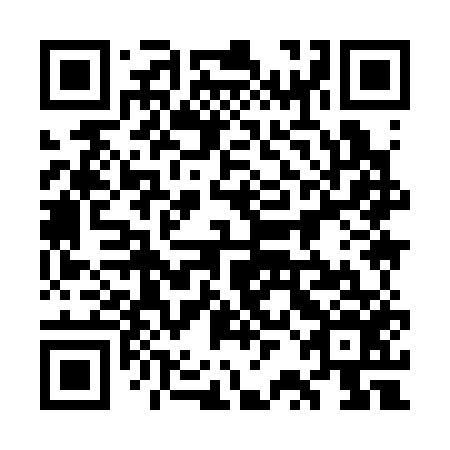 QR code for 7RI 356