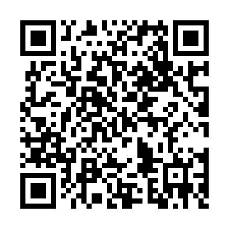 QR code for 7RI 902