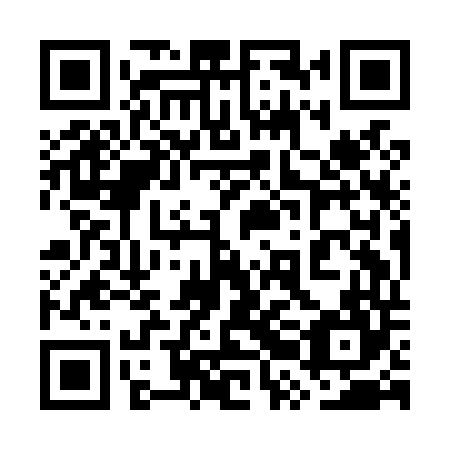 QR code for 7RI L44