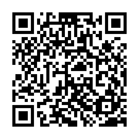 QR code for 7RII22