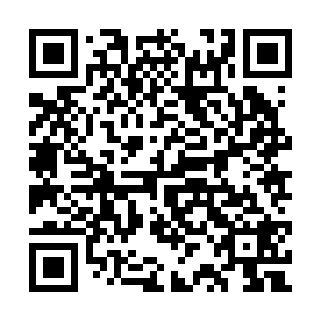 QR code for 7RJ 228