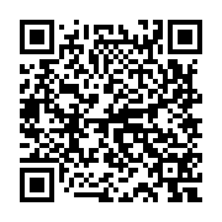 QR code for 7RJ954