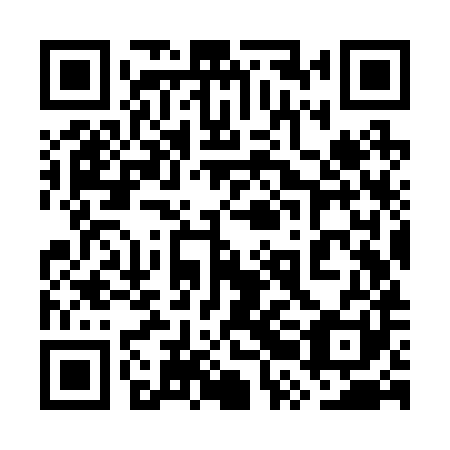 QR code for 7RK R81