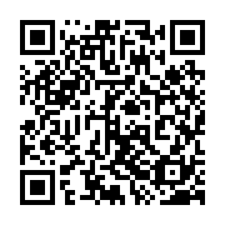 QR code for 7RK230