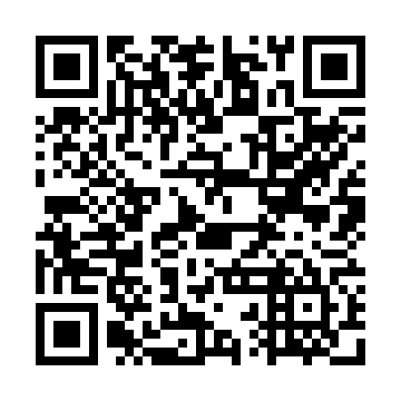 QR code for plate 7RK 265