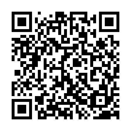 QR code for 7RK312
