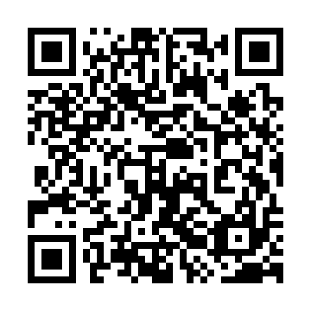 QR code for plate 7RK C17