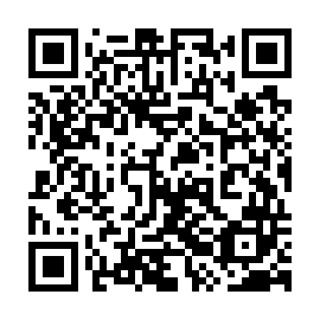 QR code for 7RKG42