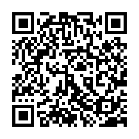 QR code for 7RL 231