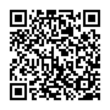 QR code for 7RL 303