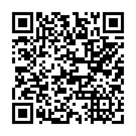 QR code for 7RL 686