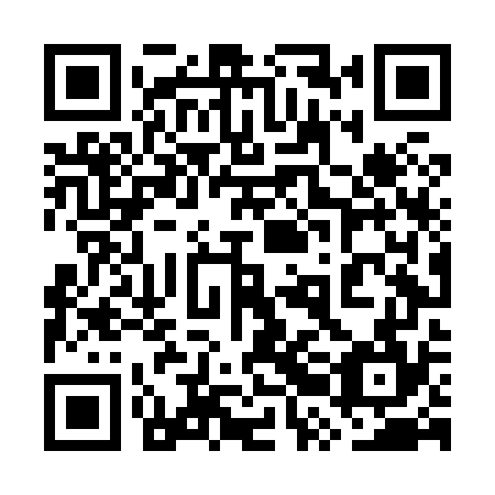 QR code for 7RL H74