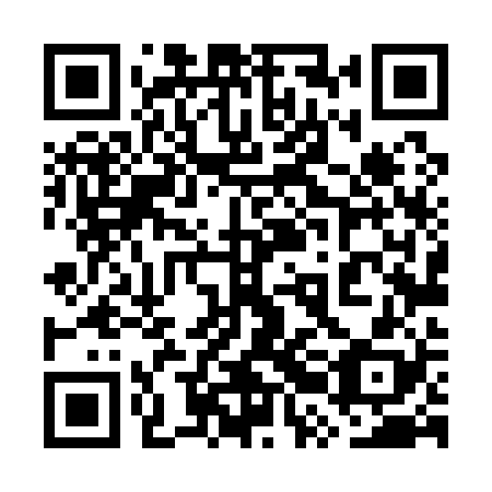QR code for 7RL128