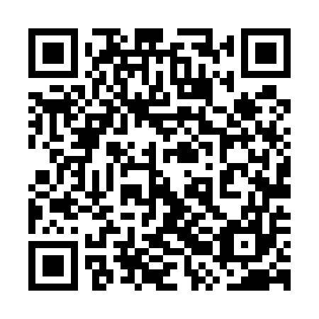 QR code for 7RL557