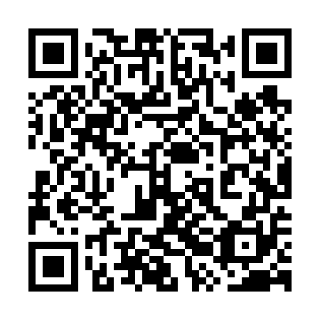 QR code for 7RLV50