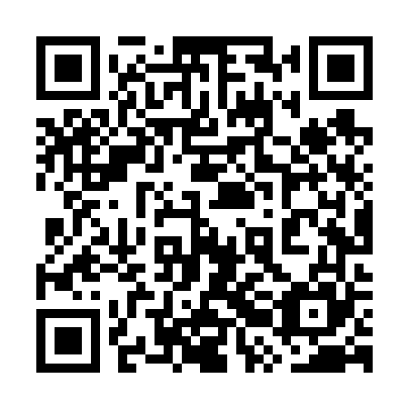 QR code for 7RLV65