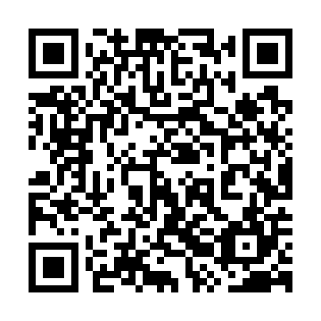 QR code for 7RLW04