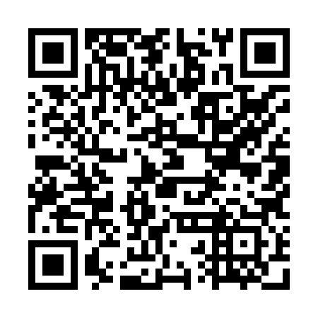 QR code for 7RM 883