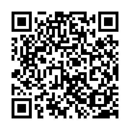 QR code for 7RM R01