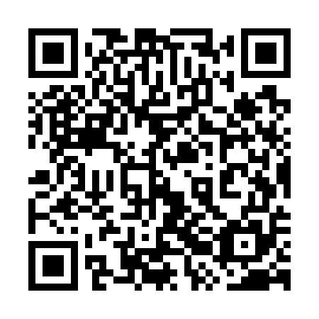 QR code for 7RM W55