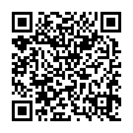QR code for 7RM Z75