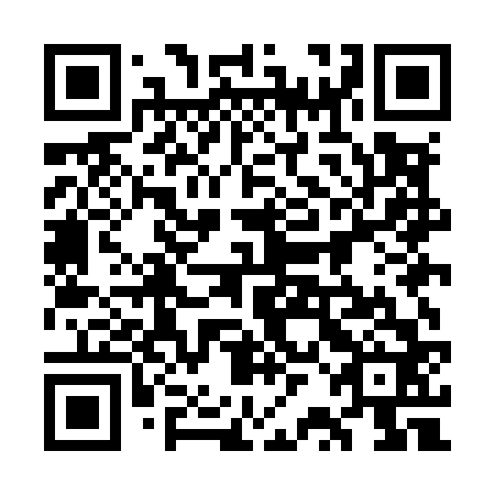 QR code for plate 7RM M62