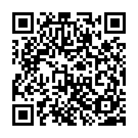 QR code for 7RMO65