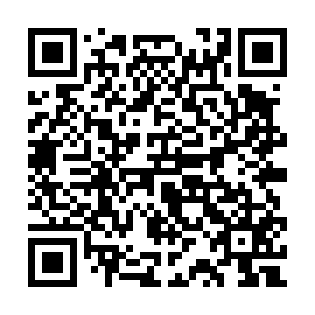 QR code for plate 7RM T55