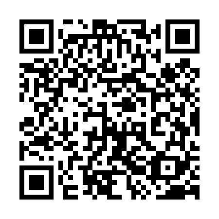 QR code for 7RMT69