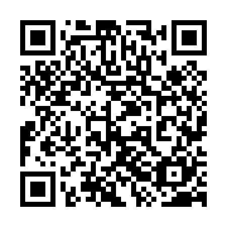 QR code for 7RN 025