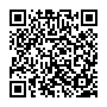 QR code for 7RN 074