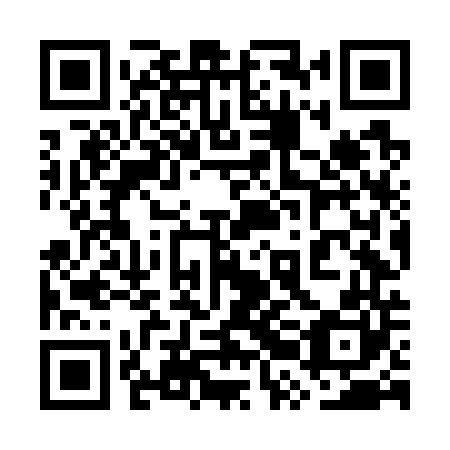 QR code for 7RN G40