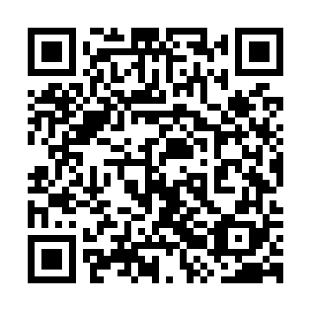 QR code for 7RN O68