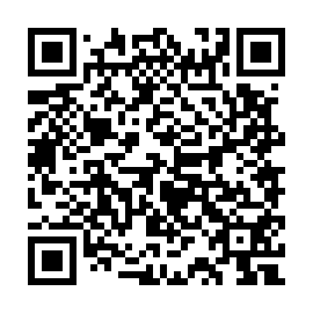 QR code for plate 7RN 550