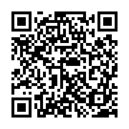 QR code for 7RO 763
