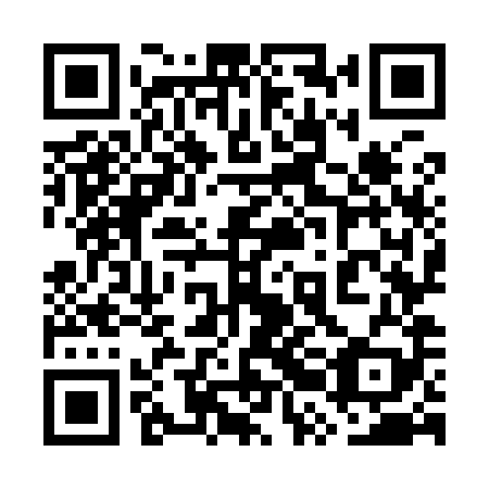 QR code for 7RO989