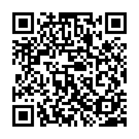 QR code for 7ROH01
