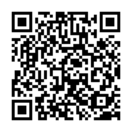 QR code for plate 7RO X78