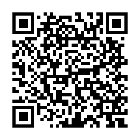 QR code for 7RP E52