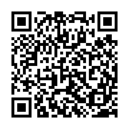 QR code for 7RP F52