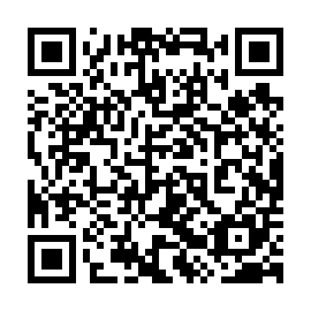 QR code for 7RP V05