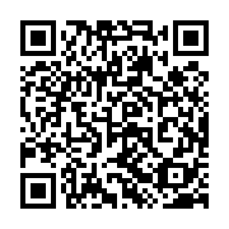 QR code for plate 7RP U78