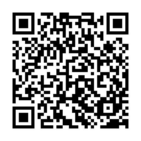 QR code for 7RQ A87