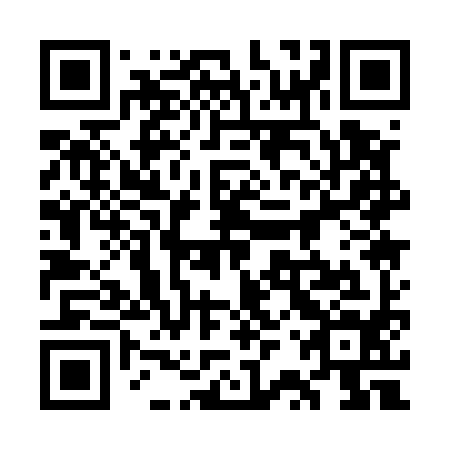QR code for plate 7RQ 594