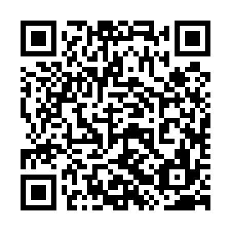 QR code for 7RR 536