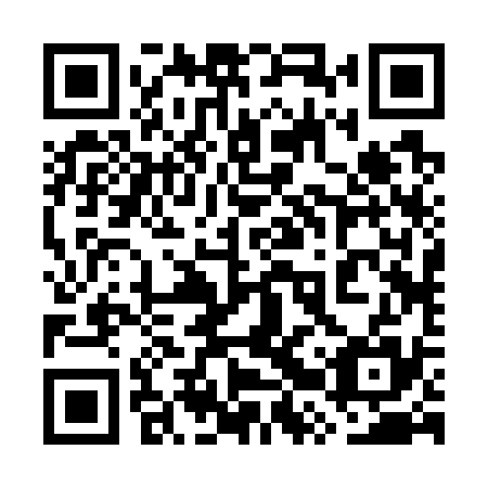 QR code for 7RR 735