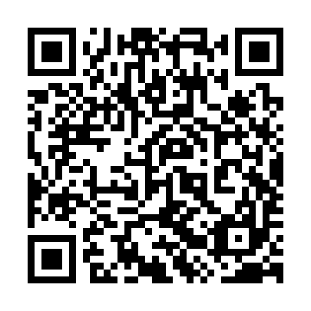 QR code for 7RR S97
